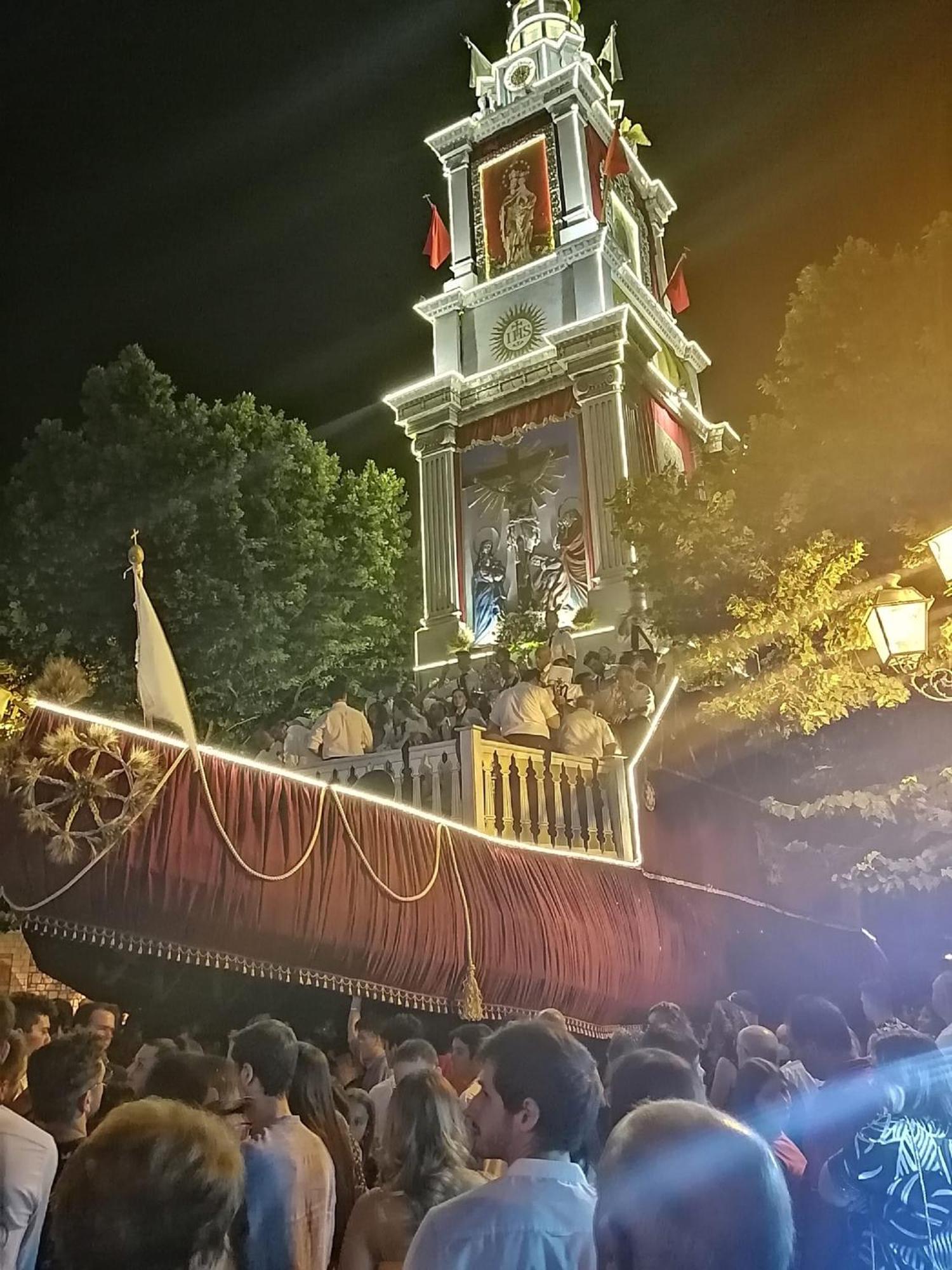 דירות San Giovanni Gemini Casa Didyma מראה חיצוני תמונה